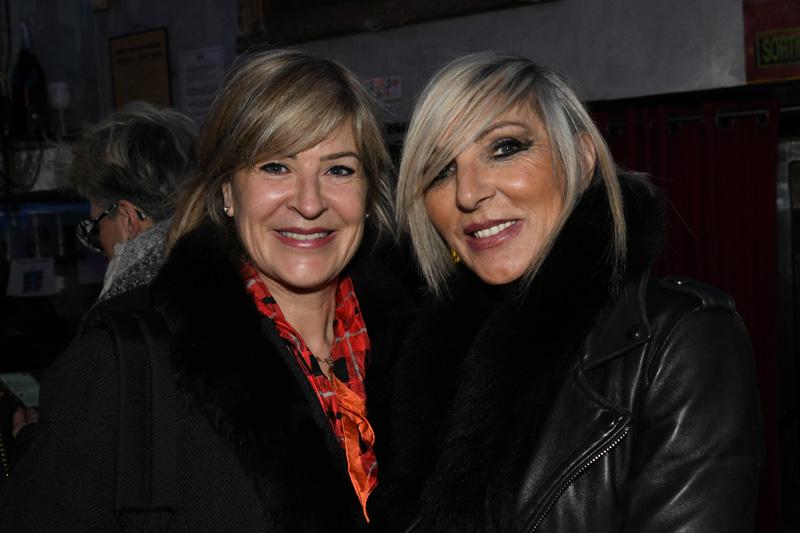 min 2023 02 01 Balajo 137